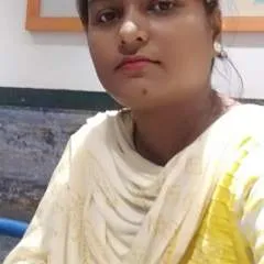 Kumarin photo on Jungo Live