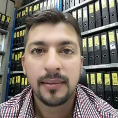 Rajput photo on Jungo Live