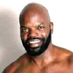 Bongani photo on Jungo Live