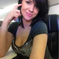 Melina photo on Jungo Live