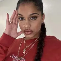 Amelq photo on Jungo Live