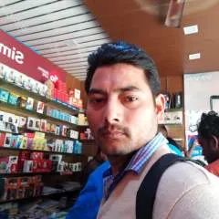 Preet photo on Jungo Live