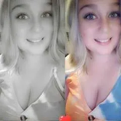 Matt photo on Jungo Live