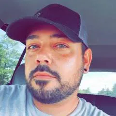 Matt photo on Jungo Live