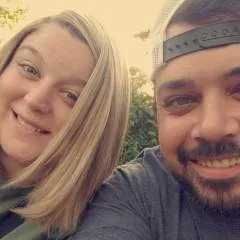 Matt photo on Jungo Live