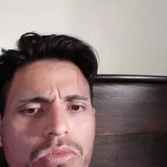 Chavez2 photo on Jungo Live