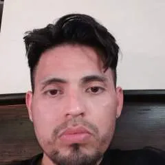 Chavez2 photo on Jungo Live