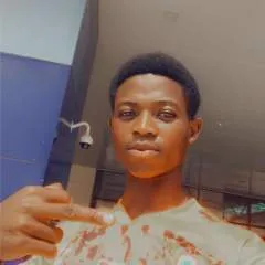 Shuga photo on Jungo Live