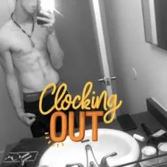 Tiff&ty photo on Jungo Live