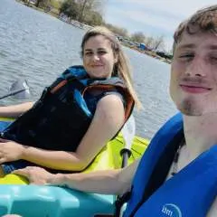 Tiff&ty photo on Jungo Live