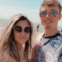 Tiff&ty photo on Jungo Live