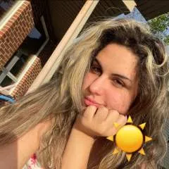 Tiff&ty photo on Jungo Live