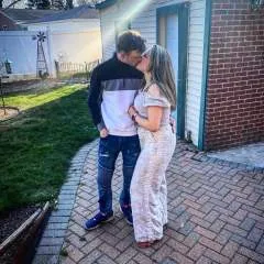 Tiff&ty photo on Jungo Live