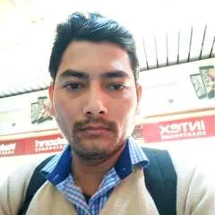 Preet photo on Jungo Live