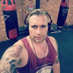 Stlukeshaw photo on Jungo Live