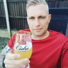 Stlukeshaw photo on Jungo Live