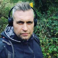 Stlukeshaw photo on Jungo Live