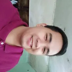 Jimmy photo on Jungo Live