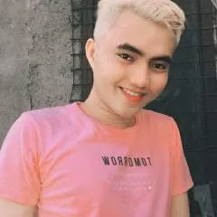 Kaji21 photo on Jungo Live