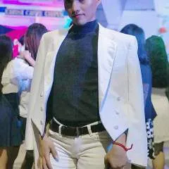 Kaji21 photo on Jungo Live