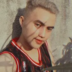 Kaji21 photo on Jungo Live