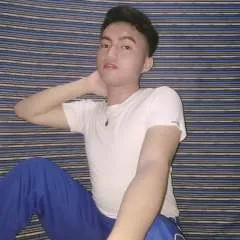 Kaji21 photo on Jungo Live