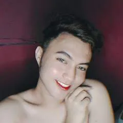 Kaji21 photo on Jungo Live