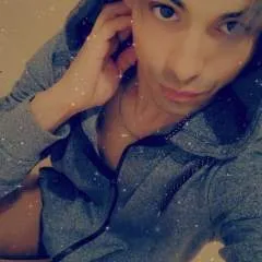 Alex_alex photo on Jungo Live