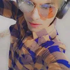 Alex_alex photo on Jungo Live