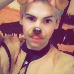 Alex_alex photo on Jungo Live