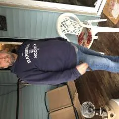 Mcnasty.... photo on Jungo Live