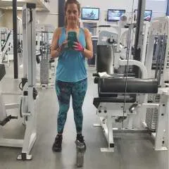 Mcnasty.... photo on Jungo Live