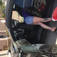 Mcnasty.... photo on Jungo Live