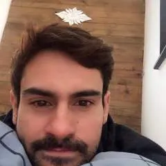 Tonyis54 photo on Jungo Live