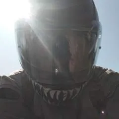 Bornnaked........ photo on Jungo Live