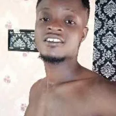 Scott photo on Jungo Live