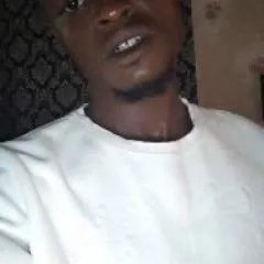 Scott photo on Jungo Live