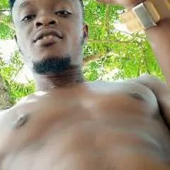 Scott photo on Jungo Live