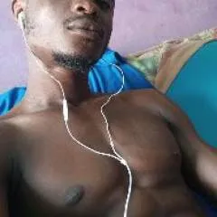 Scott photo on Jungo Live