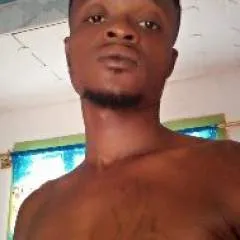 Scott photo on Jungo Live