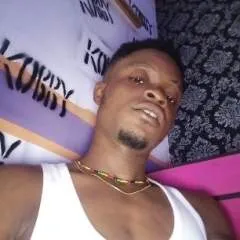 Scott photo on Jungo Live