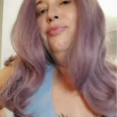 Jessiegrac photo on Jungo Live