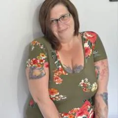 Jessiegrac photo on Jungo Live