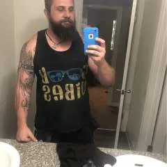 Dorn photo on Jungo Live