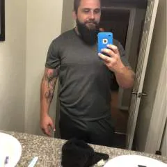 Dorn photo on Jungo Live