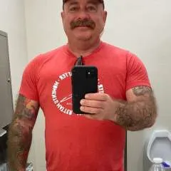 Justin.... photo on Jungo Live