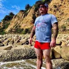 Justin.... photo on Jungo Live