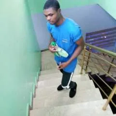 Jlboy photo on Jungo Live