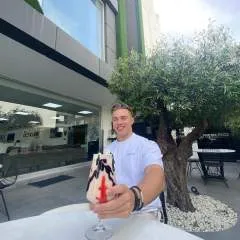 Mas photo on Jungo Live