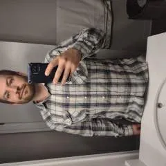 Tophat photo on Jungo Live